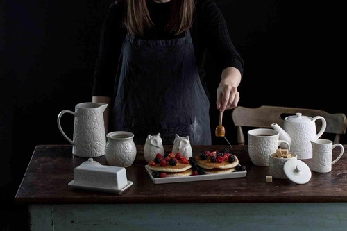 MC - Imbryk 1l In The Forest