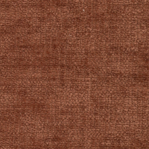 Narożnik Rasmus terakotta lewy Perfect Harmony 52 GR3