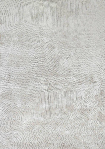 Dywan Canyon  Beige 160x230  Stone Collection