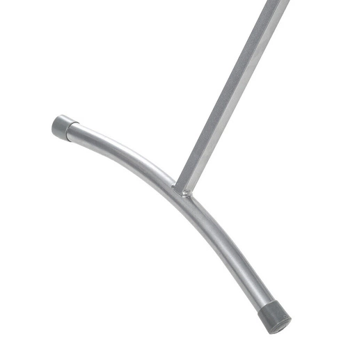 Deska do prasowania Opale