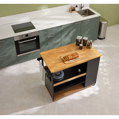 Nóż kuchenny do obierania Silver Précision 9,3 cm stal nierdzewna srebrny 5five