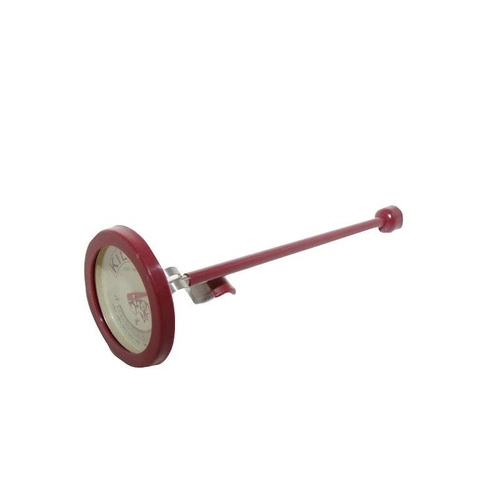 Zestaw do pasteryzowania KILNER