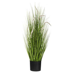Sztuczna trawa w donicy 100cm