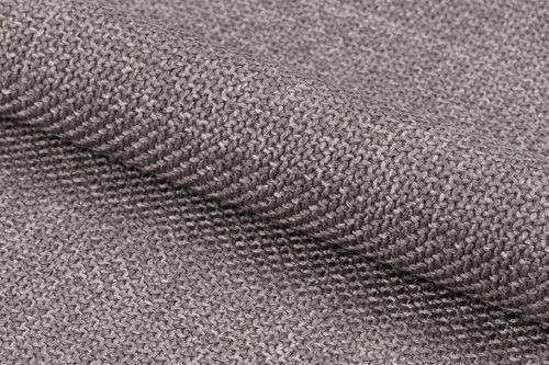 Hoker Adisa szary nowoczesny z oparciem obrotowy regulowany do kuchni i wyspy Actona