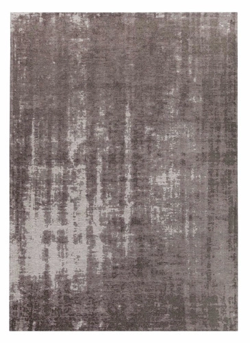 Dywan Soil Dark gray Carpet Decor Magic Home