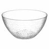 Miska Estiva 25,5 cm plastikowa