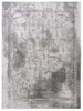 160x230cm