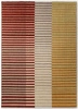 200x280cm