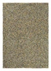 Dywan Marble zielony 250x350cm
