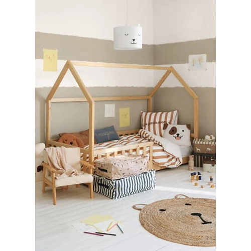 Zestaw 3 pudełek Scott dog