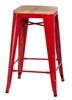 Hoker Paris Wood 65cm kolor             