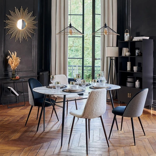 Lampa wisząca Alar 45cm