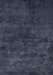 Dywan Canyon  Dark Blue 200x300  Stone Collection