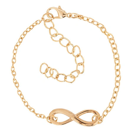 Świeca zapachowa Atmosphera Mily Vani z bransoletką na prezent  