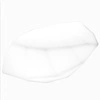 Lampa ogrodowa kamień DIAMOND S LED RGBW  16 kolorów 27 cm