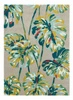 Dywan Kelapa Zest 250x350cm