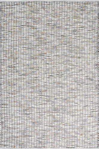 Dywan Grain beżowy 140x200cm