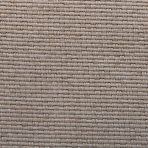 Zasłona Elena beżowe 140x260cm