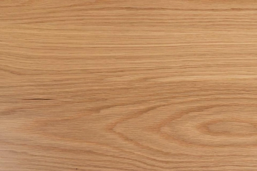 Stół okrągły do jadalni Soli 120 cm dąb artisan na czarnej nodze nowoczesny Actona