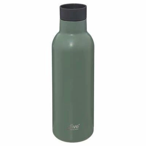 Butelka termiczna Iso morska 450ml