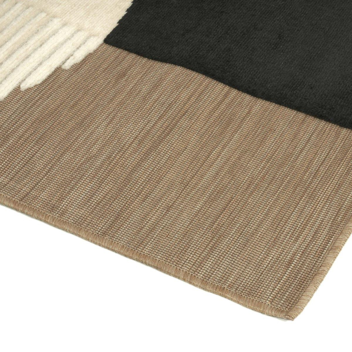 Dywan zewnętrzny Lisboa 200x290cm Carpet decor