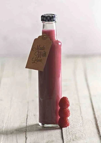 Butelka 0,25 l, KILNER