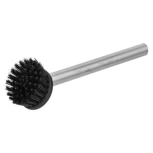 Organizer kuchenny 5five czarny z dozownikiem na płyn do naczyń i gąbką do zlewu