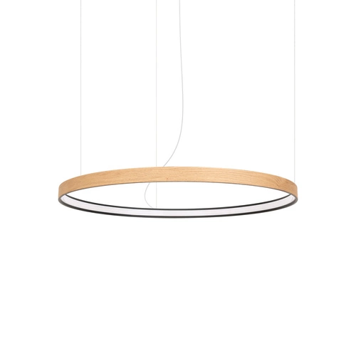 Żyrandol RIO_EIK 78 LED 3000K