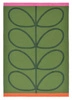 Dywan zewnętrzny Giant Linear Stem Seagrass 200x280cm