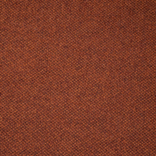 Leżanka szezlong Matali Atmosphera zielona welurowa do salonu i sypialni 3-osobowa