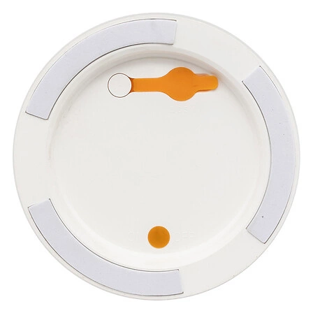 Lampa Kiara zewnętrzna