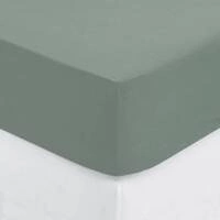 zielony