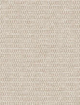 Narożnik Rabis z funkcją spania beżowy Argon 03 GR1