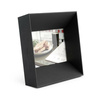 czarny \ 10x15