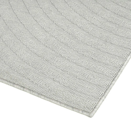 Dywan zewnętrzny Acores Gray 200x290cm Carpet decor