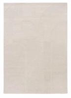 160x230cm