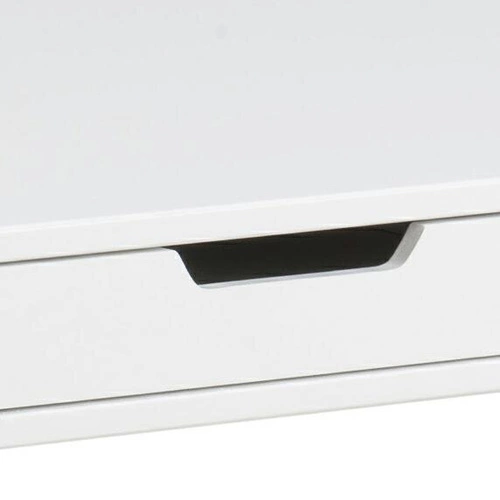 Biurko Estelle Outlet