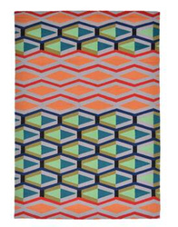 Dywan zewnętrzny Cruz 140x200cm