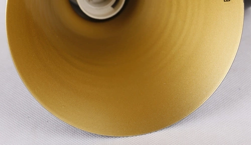 Kinkiet ścienny More czarny matowy nowoczesny metalowy do salonu i sypialni CANDELLUX