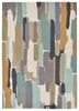 Dywan zewnętrzny Trattino Sea Glass 160x230cm