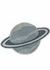 planeta