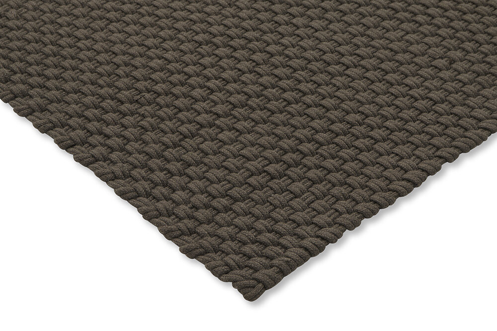 Dywan zewnętrzny Lace Grey Taupe 160x230cm