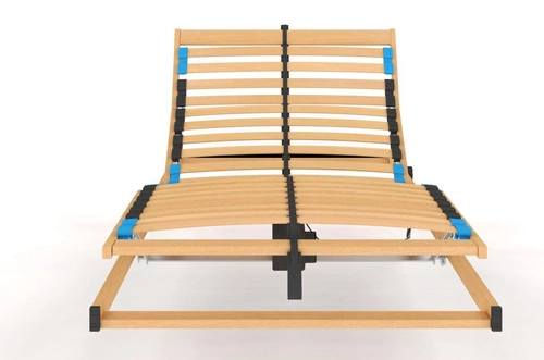 Stelaż ELECTRICO z elektyczną regulacją