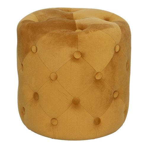 Pufa Adriana ochra