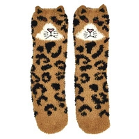 pomarańczowy || czarny