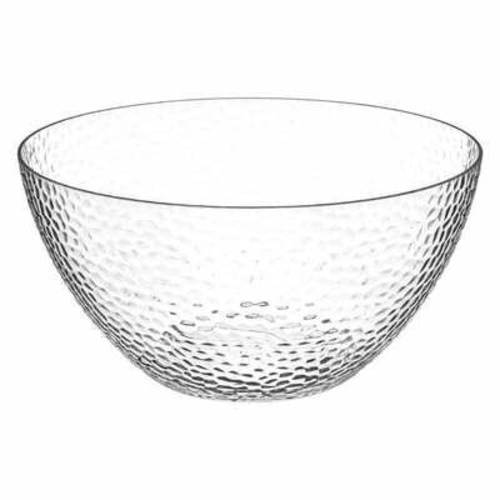 Miska Estiva 25,5 cm plastikowa