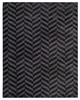 Dywan Chelo Charcoal 160x230 Carpet Deco  r Handmade OUTLET