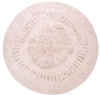 Dywan Radius Beige 200 Carpet Decor Hand