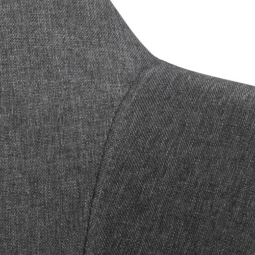 Krzesło Candis Sawana Grey OUTLET