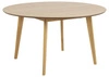 Stół Roxby 140cm naturalny